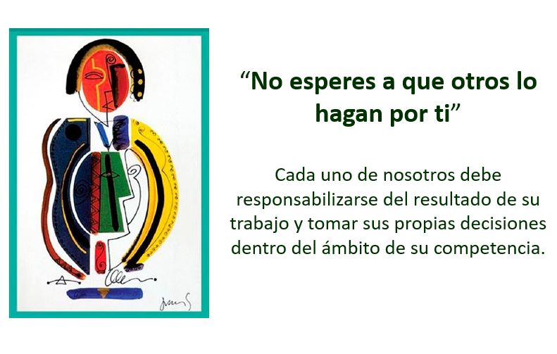 Valores Conalep | AEROPUERTO - CONALEP CDMX